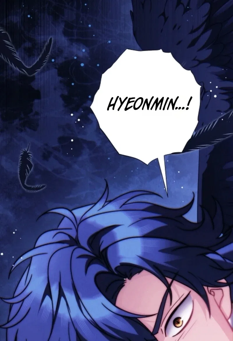 Help Princess Deokhye Chapter 32 – Page 80