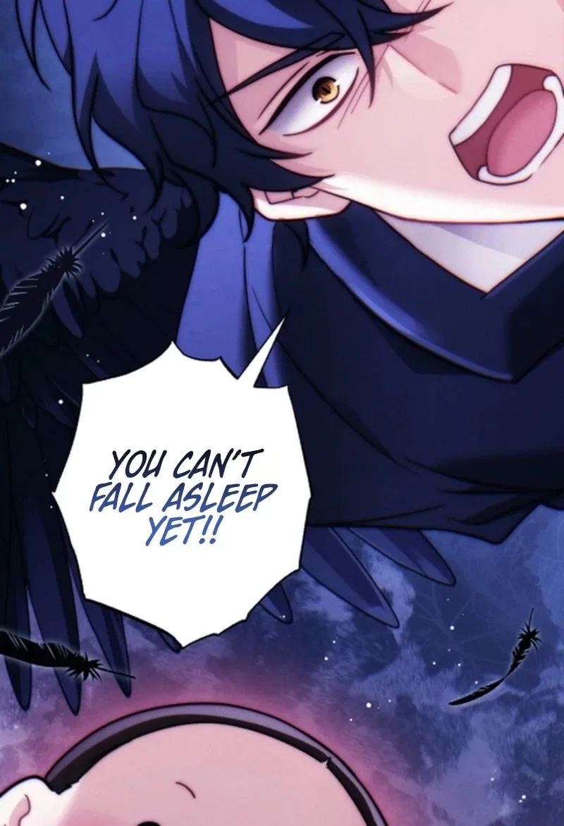 Help Princess Deokhye Chapter 32 – Page 81
