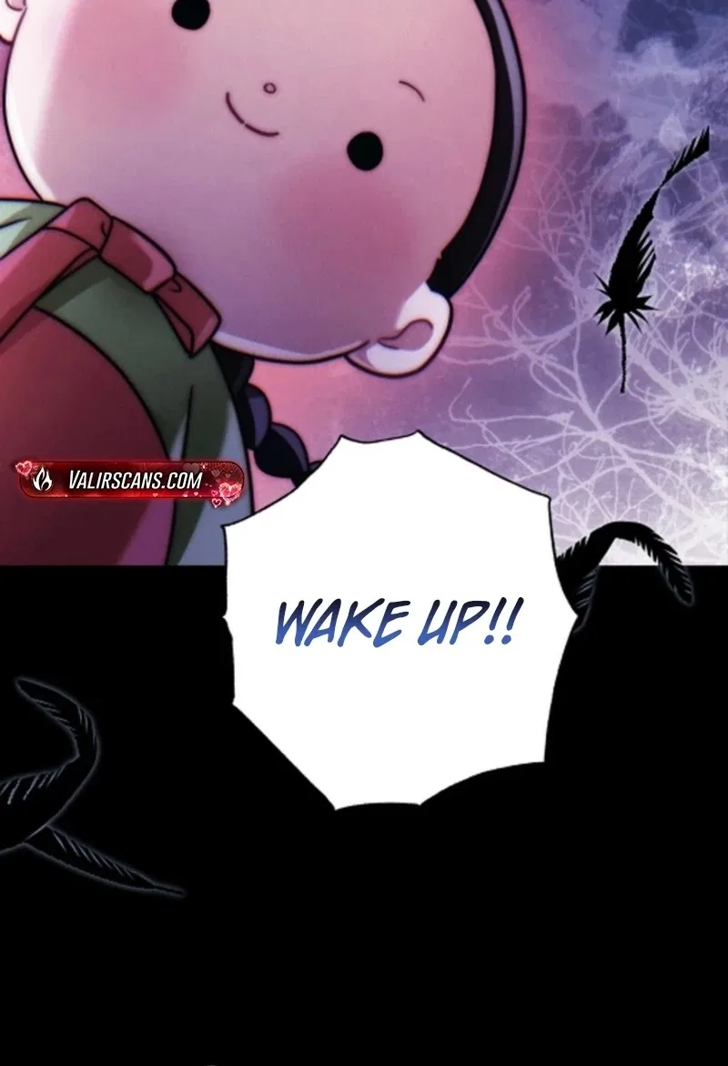 Help Princess Deokhye Chapter 32 – Page 82