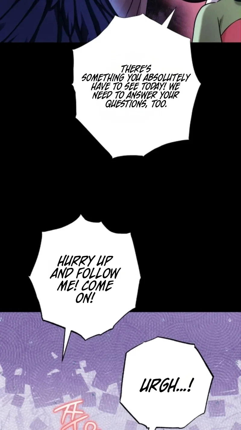 Help Princess Deokhye Chapter 32 – Page 84