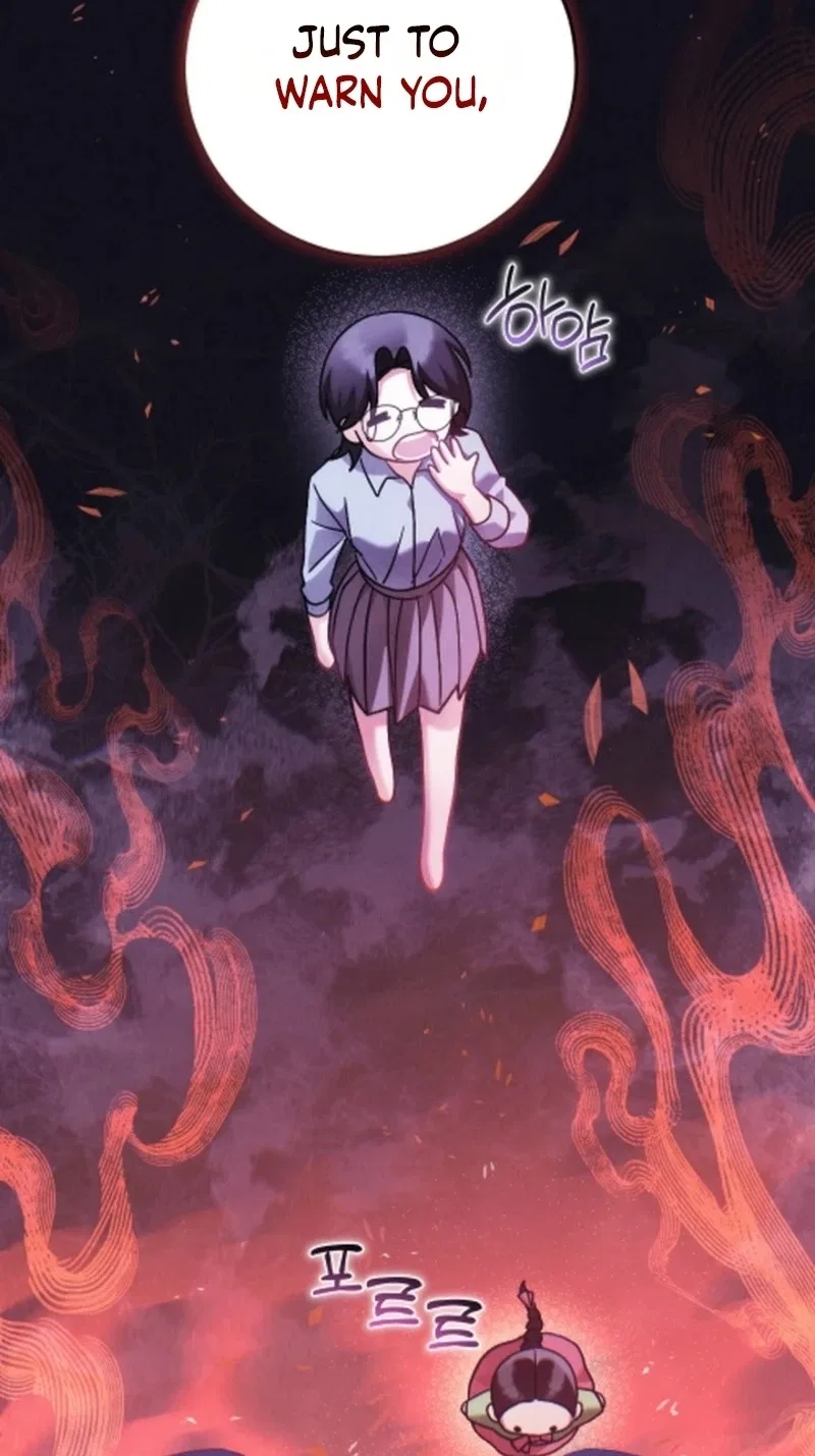 Help Princess Deokhye Chapter 32 – Page 86