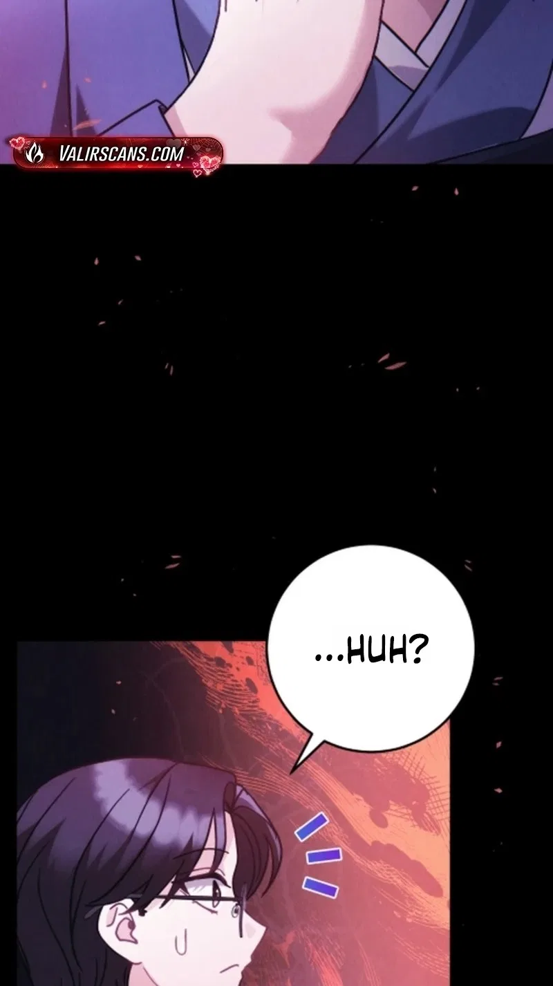 Help Princess Deokhye Chapter 32 – Page 89