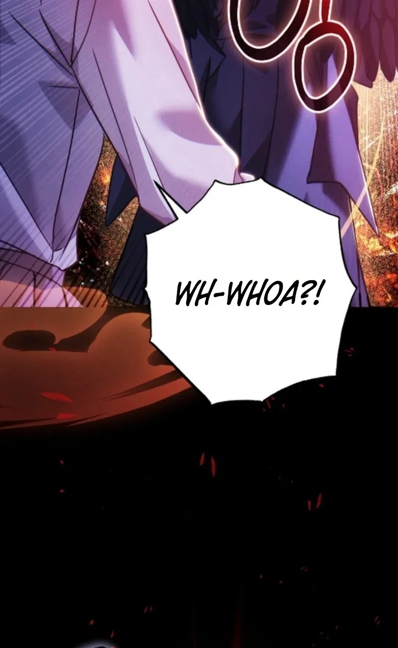Help Princess Deokhye Chapter 32 – Page 92