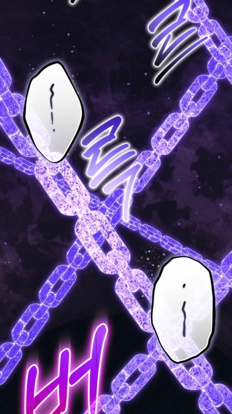 Help Princess Deokhye Chapter 32 – Page 95