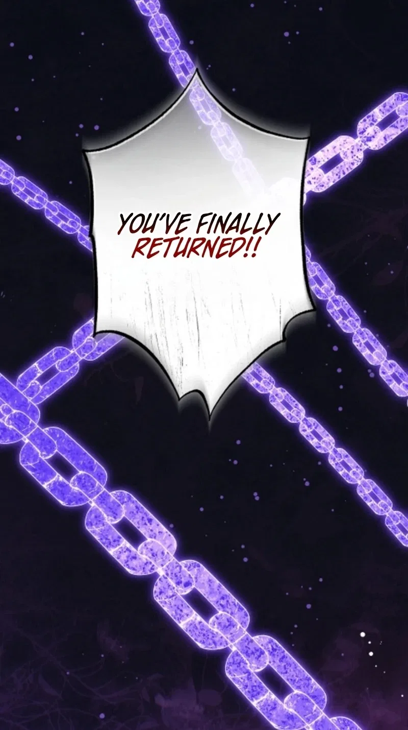 Help Princess Deokhye Chapter 32 – Page 97
