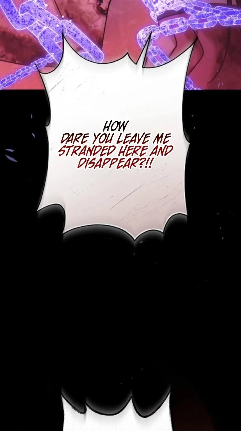 Help Princess Deokhye Chapter 32 – Page 99