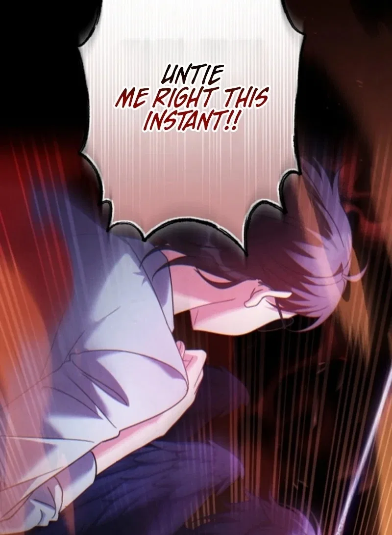 Help Princess Deokhye Chapter 32 – Page 100