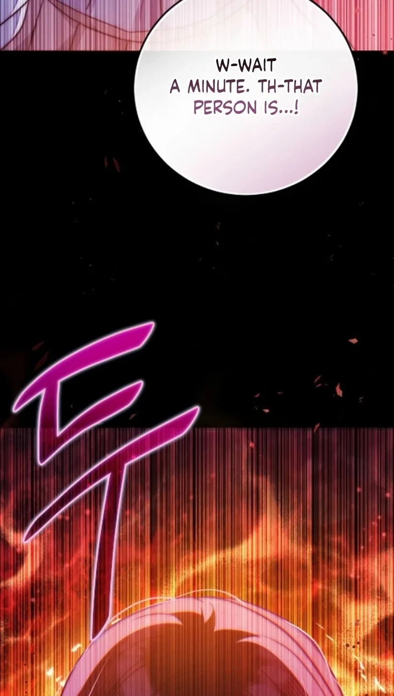 Help Princess Deokhye Chapter 32 – Page 104
