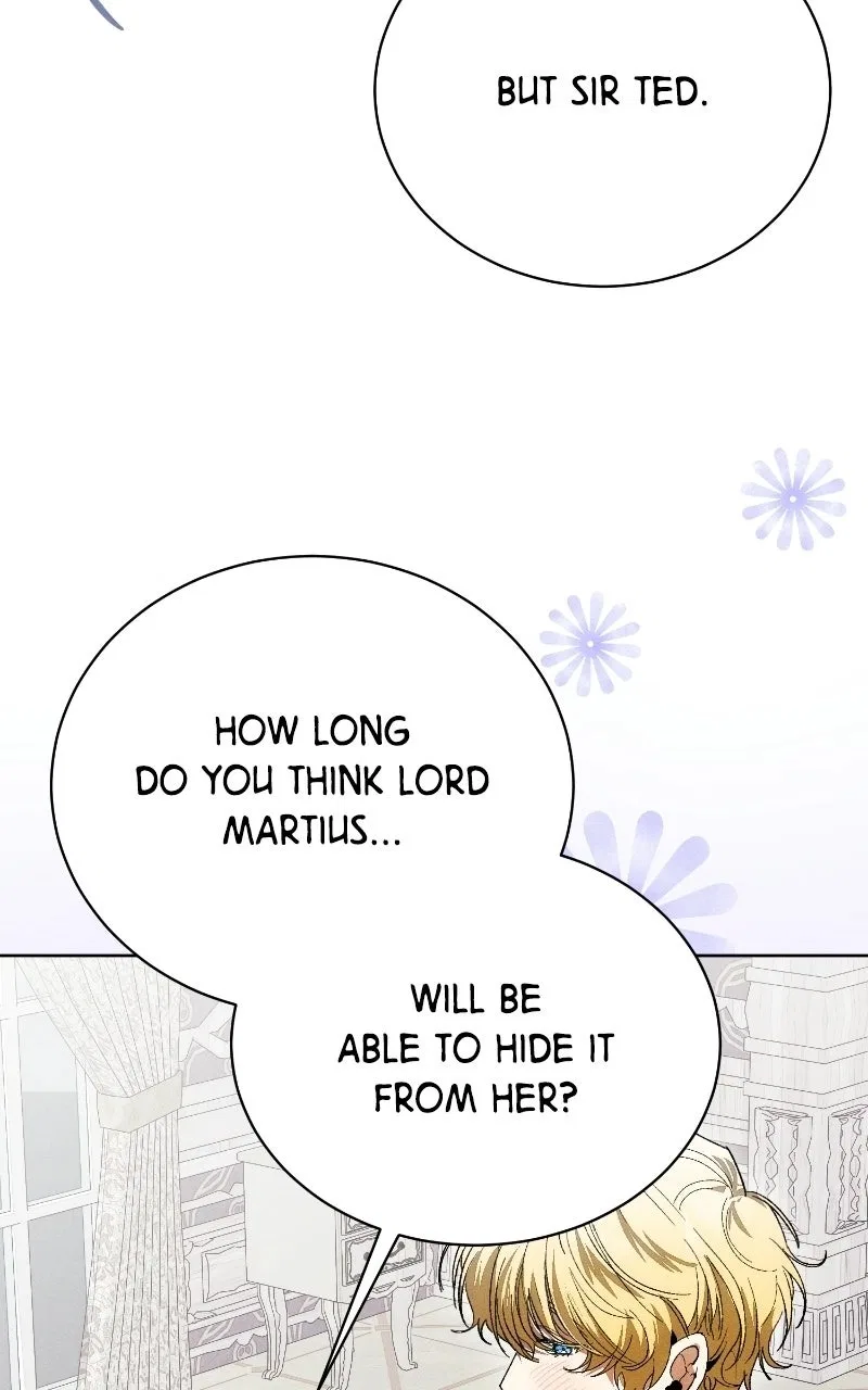 I Will Protect My Tyrant Dad! Chapter 62 – Page 88