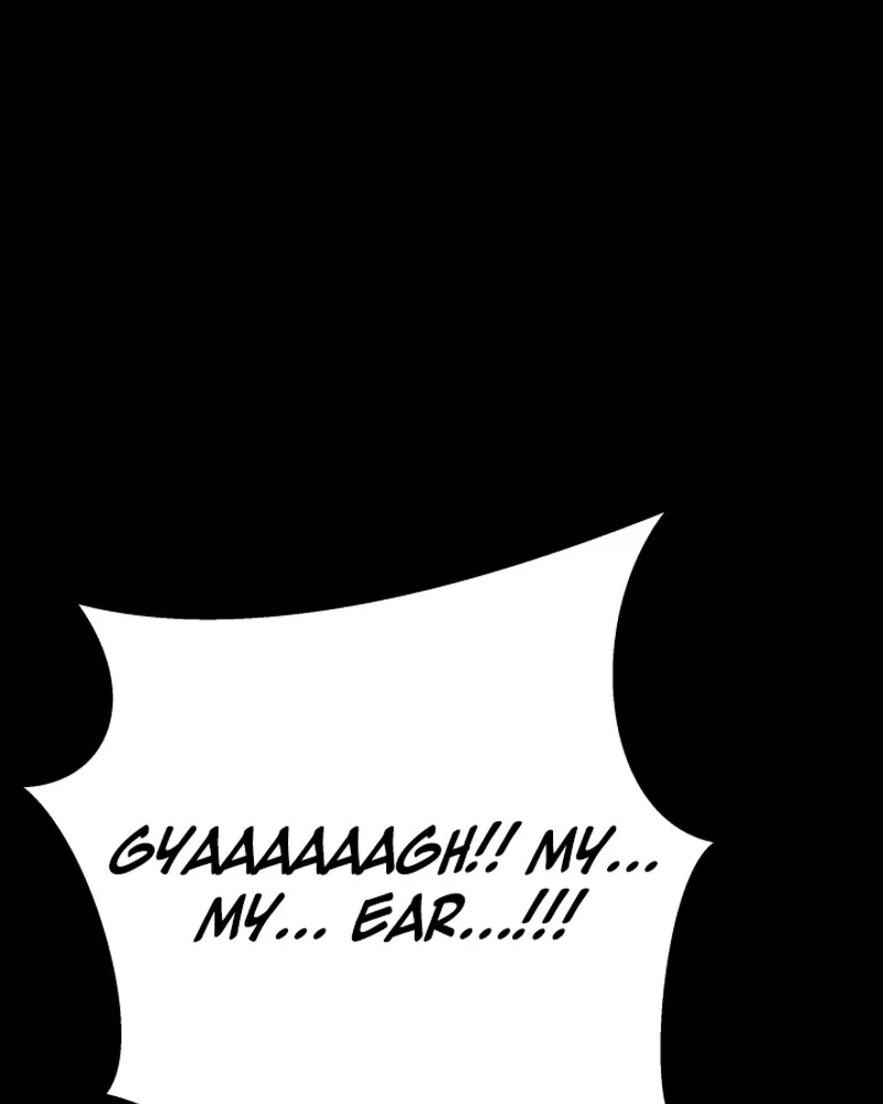 Free Lancer Chapter 32 – Page 9