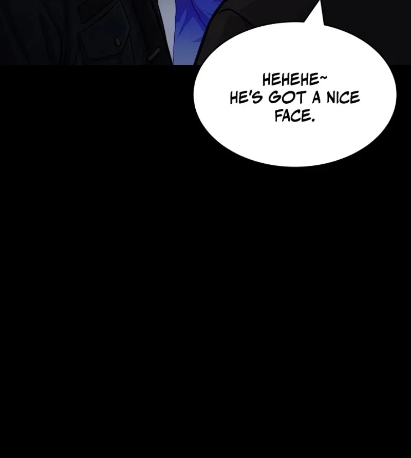 Free Lancer Chapter 32 – Page 31