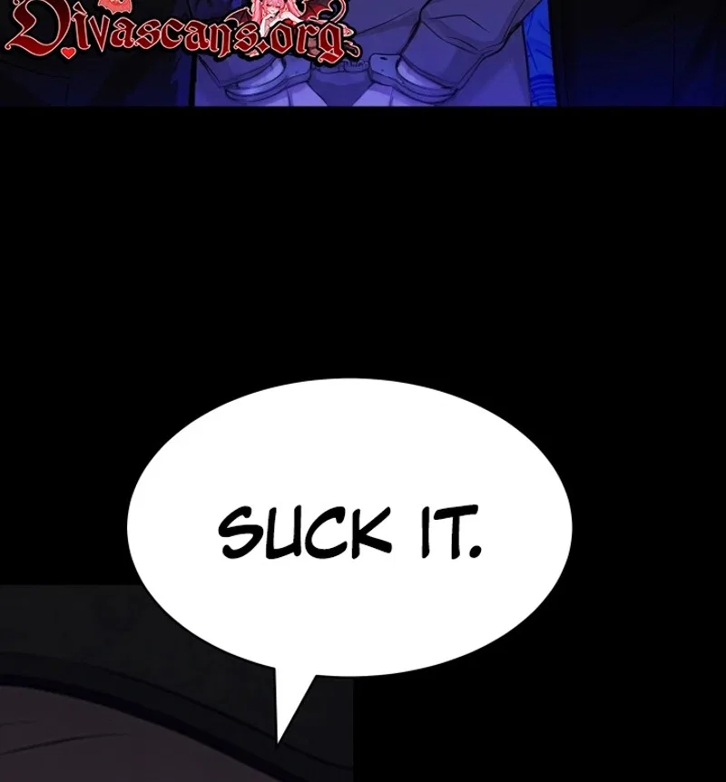 Free Lancer Chapter 32 – Page 40