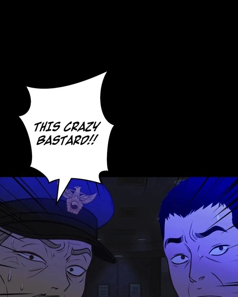 Free Lancer Chapter 32 – Page 57