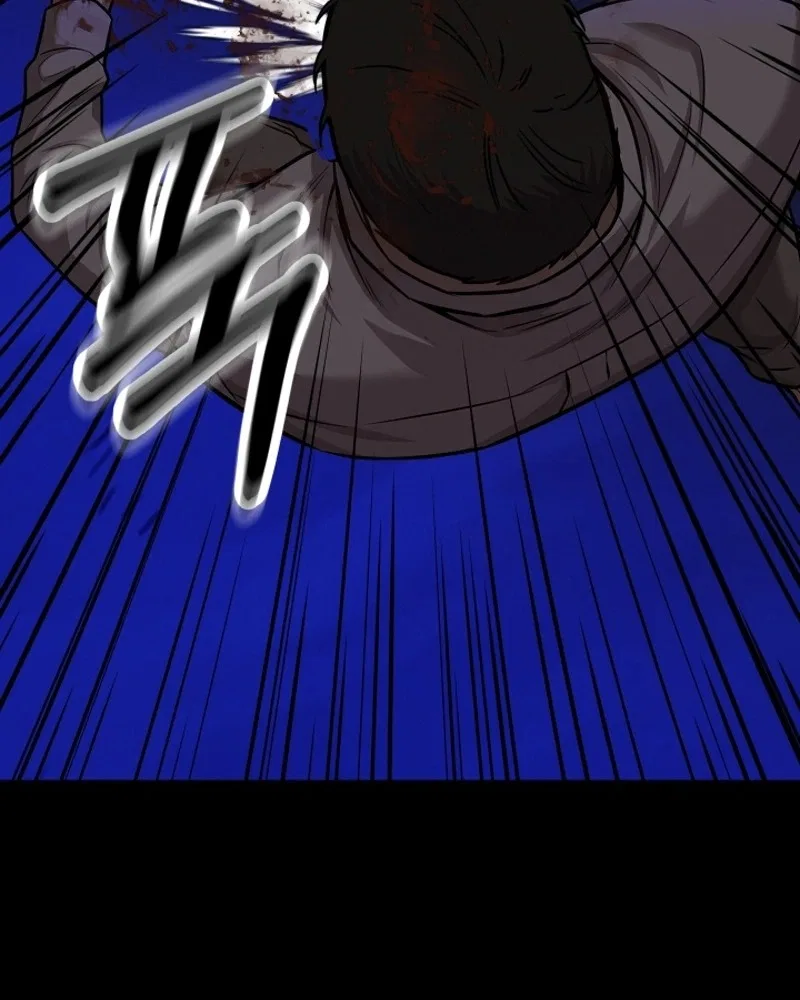Free Lancer Chapter 32 – Page 62