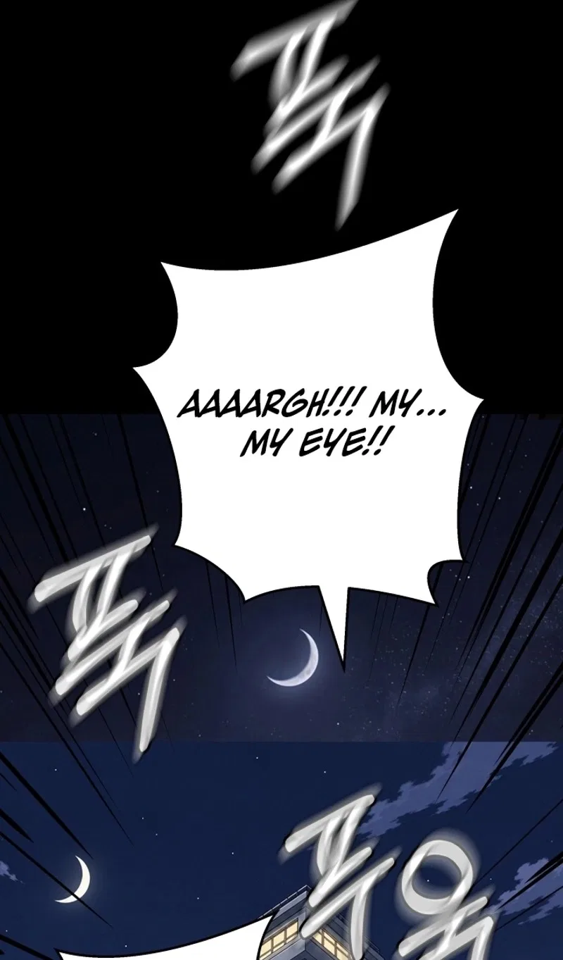 Free Lancer Chapter 32 – Page 67