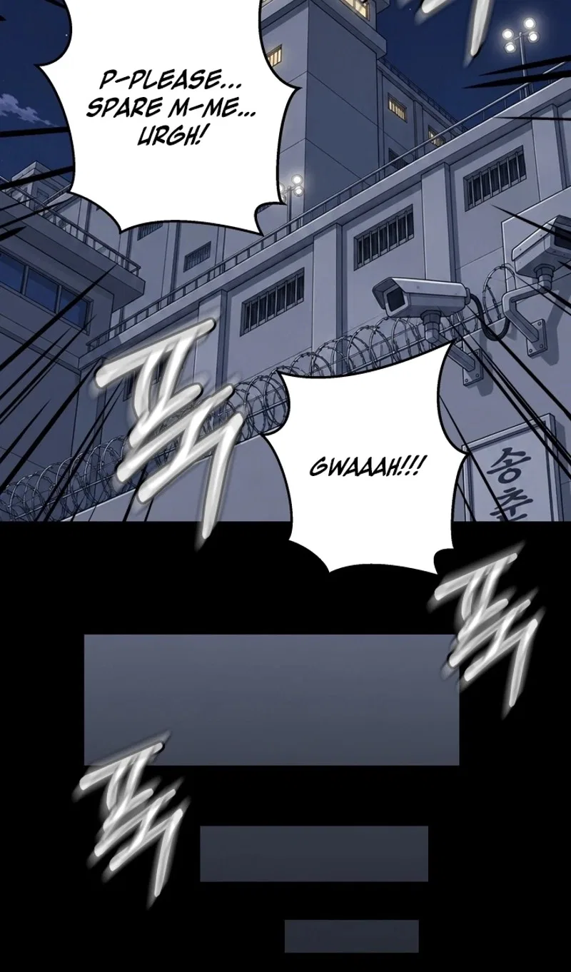 Free Lancer Chapter 32 – Page 68