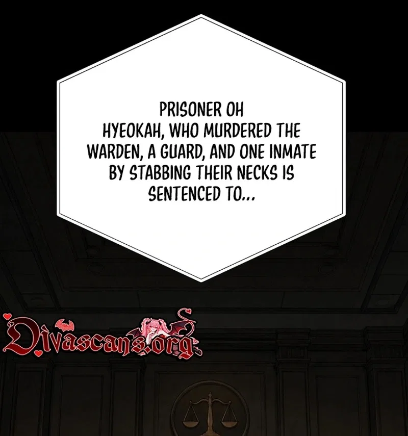 Free Lancer Chapter 32 – Page 70