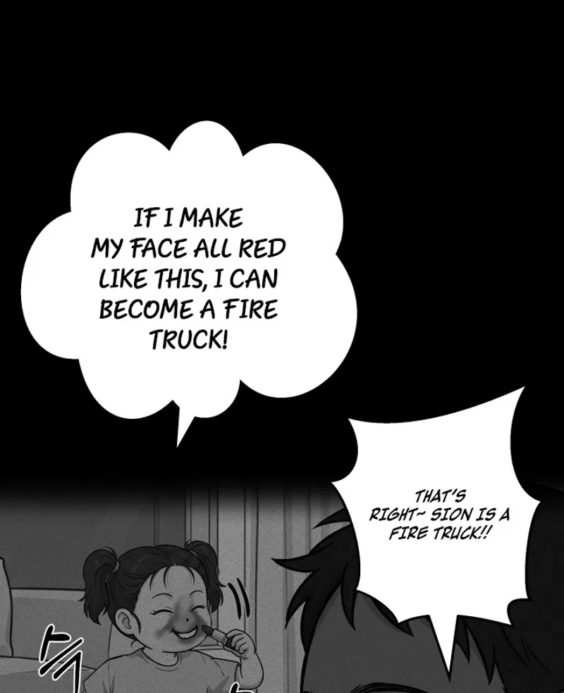 Free Lancer Chapter 32 – Page 84
