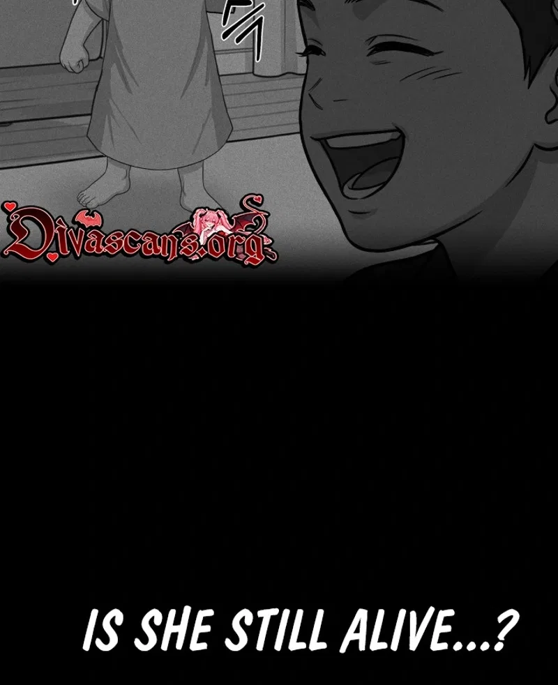 Free Lancer Chapter 32 – Page 85