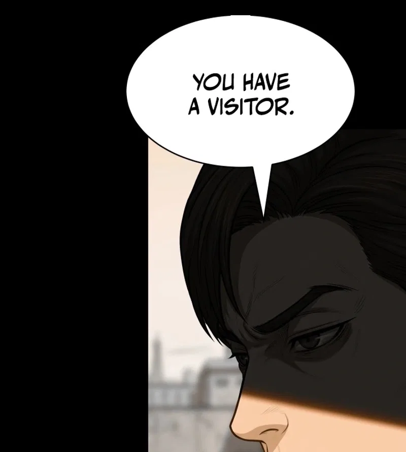 Free Lancer Chapter 32 – Page 90