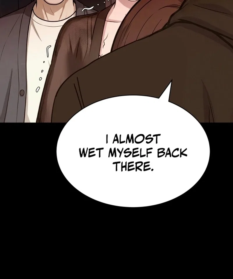 Free Lancer Chapter 31 – Page 11