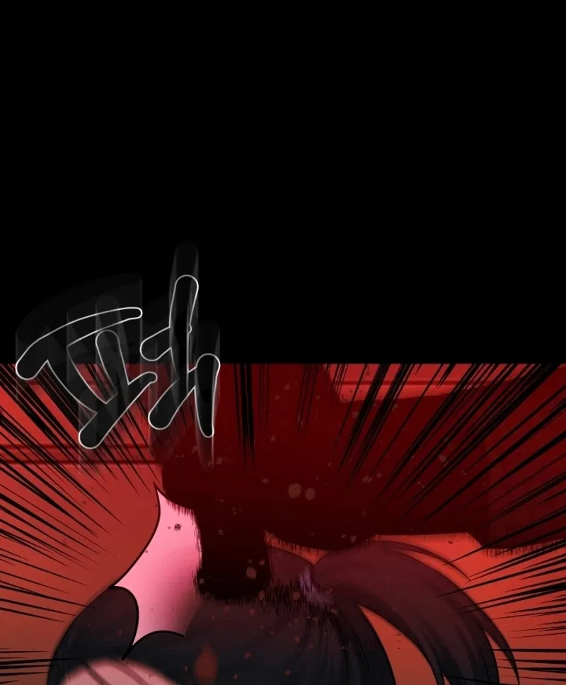 Free Lancer Chapter 31 – Page 22