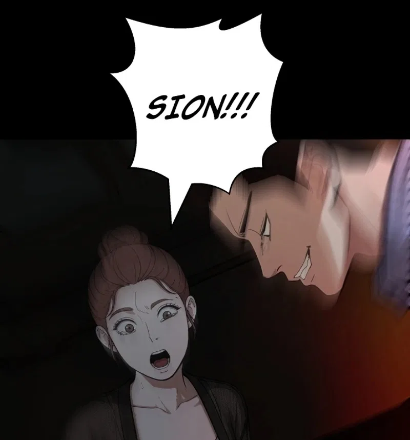 Free Lancer Chapter 31 – Page 24