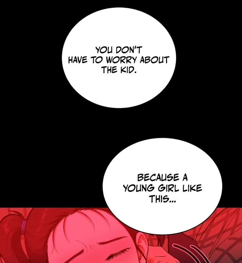 Free Lancer Chapter 31 – Page 26
