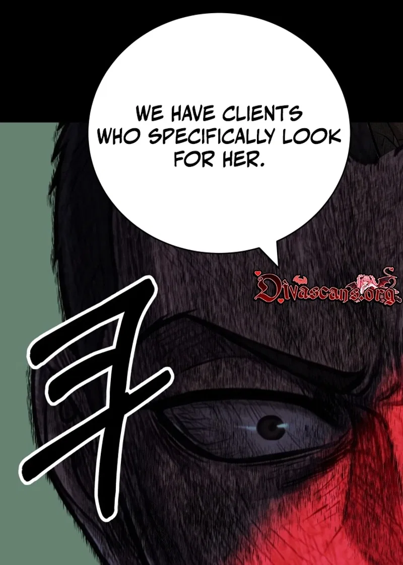 Free Lancer Chapter 31 – Page 28