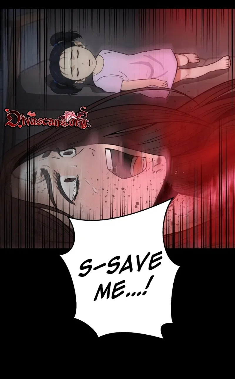 Free Lancer Chapter 31 – Page 38