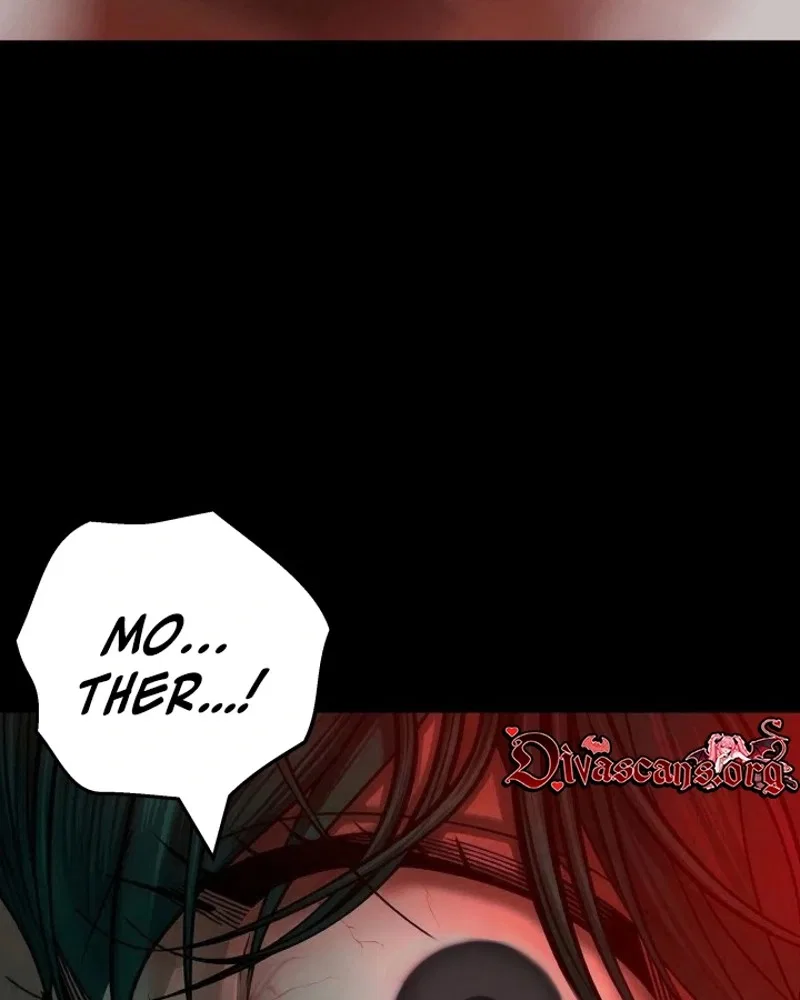 Free Lancer Chapter 31 – Page 44