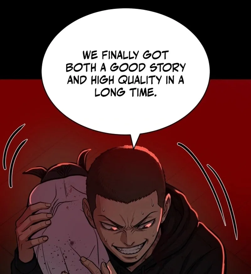 Free Lancer Chapter 31 – Page 61