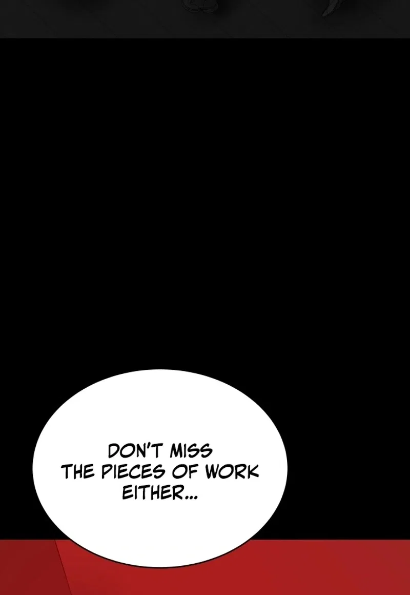 Free Lancer Chapter 31 – Page 66