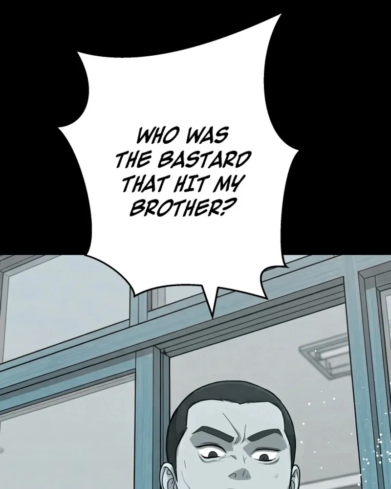 Free Lancer Chapter 31 – Page 76