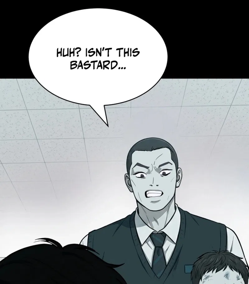 Free Lancer Chapter 31 – Page 81