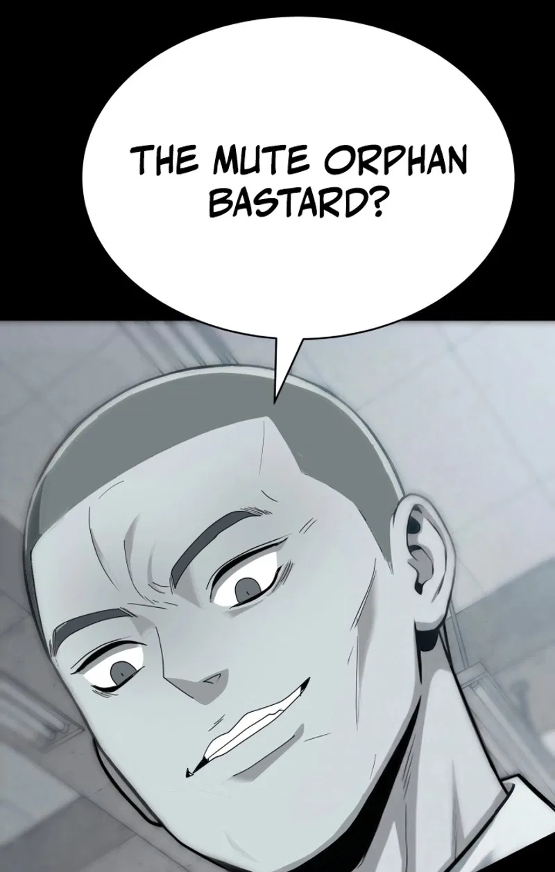 Free Lancer Chapter 31 – Page 83