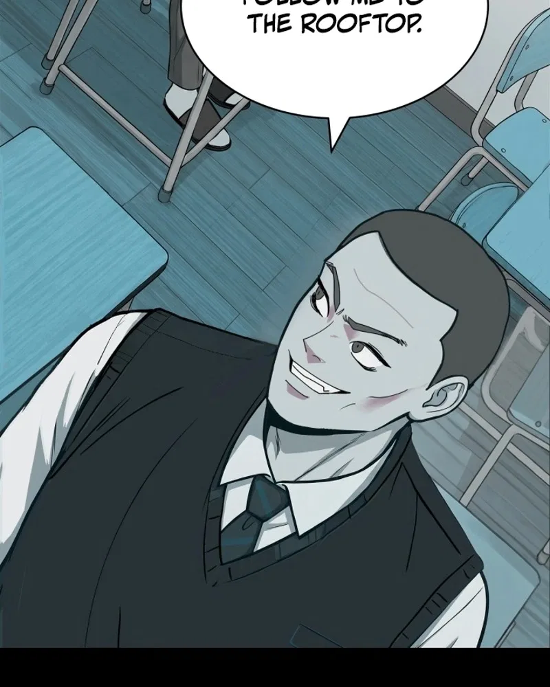 Free Lancer Chapter 31 – Page 86