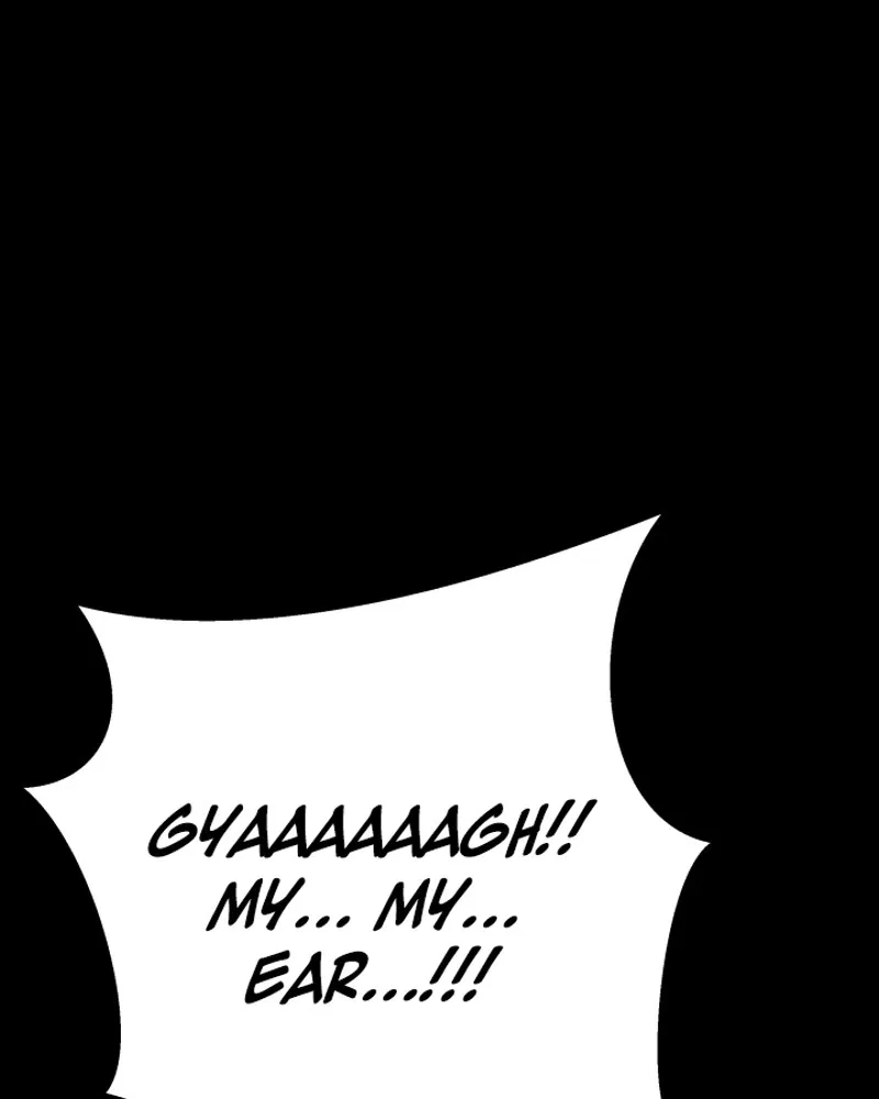 Free Lancer Chapter 31 – Page 96