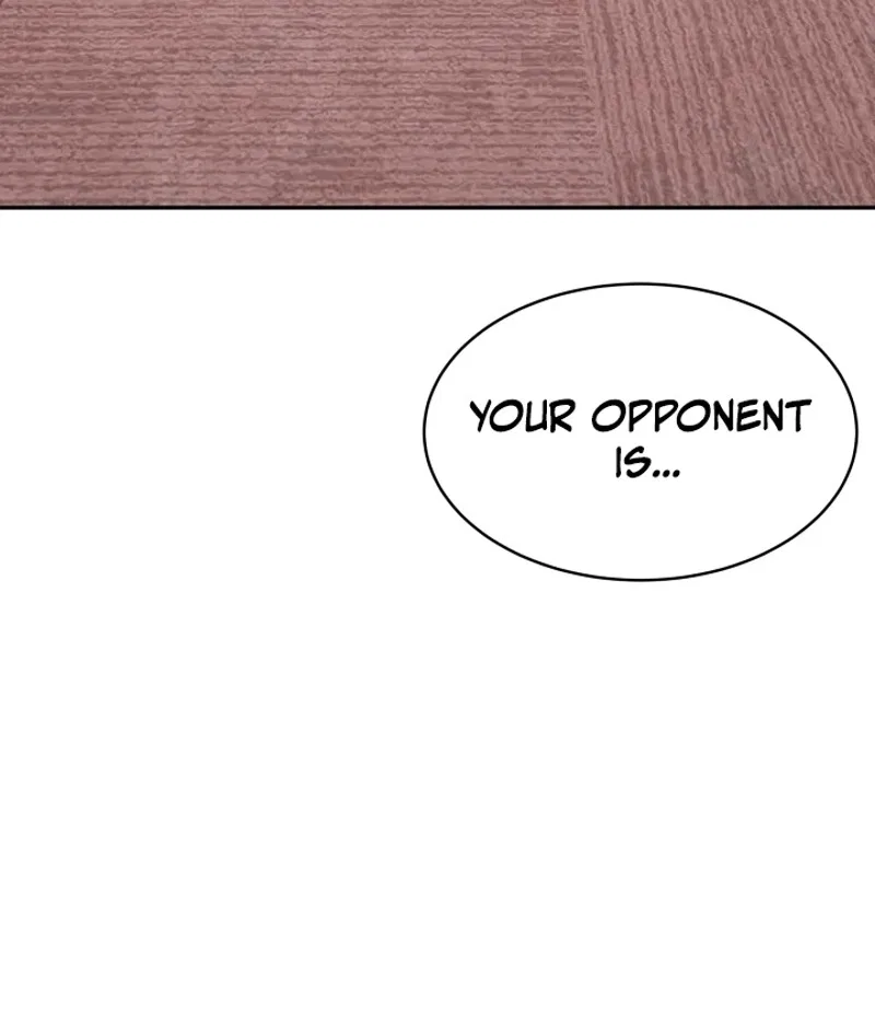Free Lancer Chapter 30 – Page 10