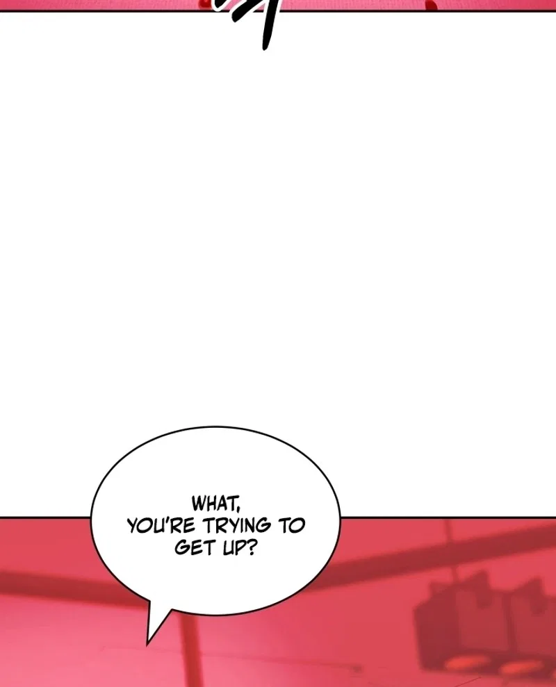 Free Lancer Chapter 30 – Page 20