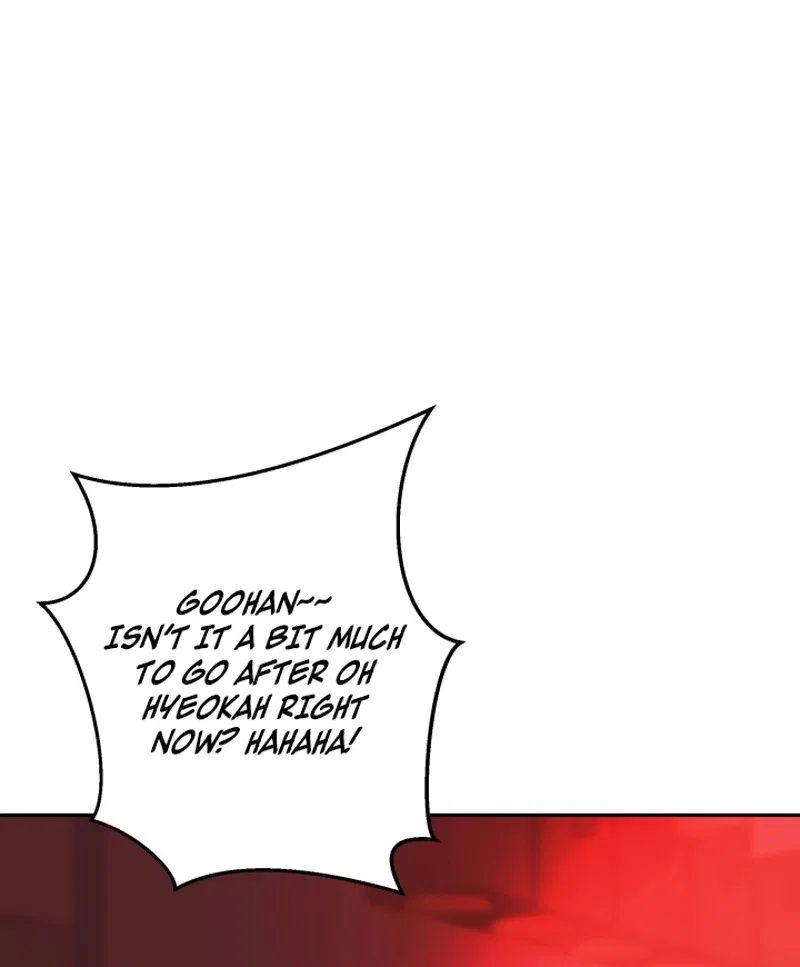 Free Lancer Chapter 30 – Page 23