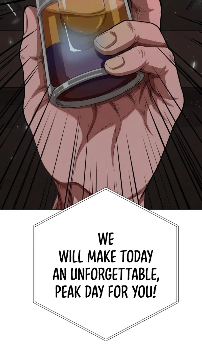 Free Lancer Chapter 30 – Page 42