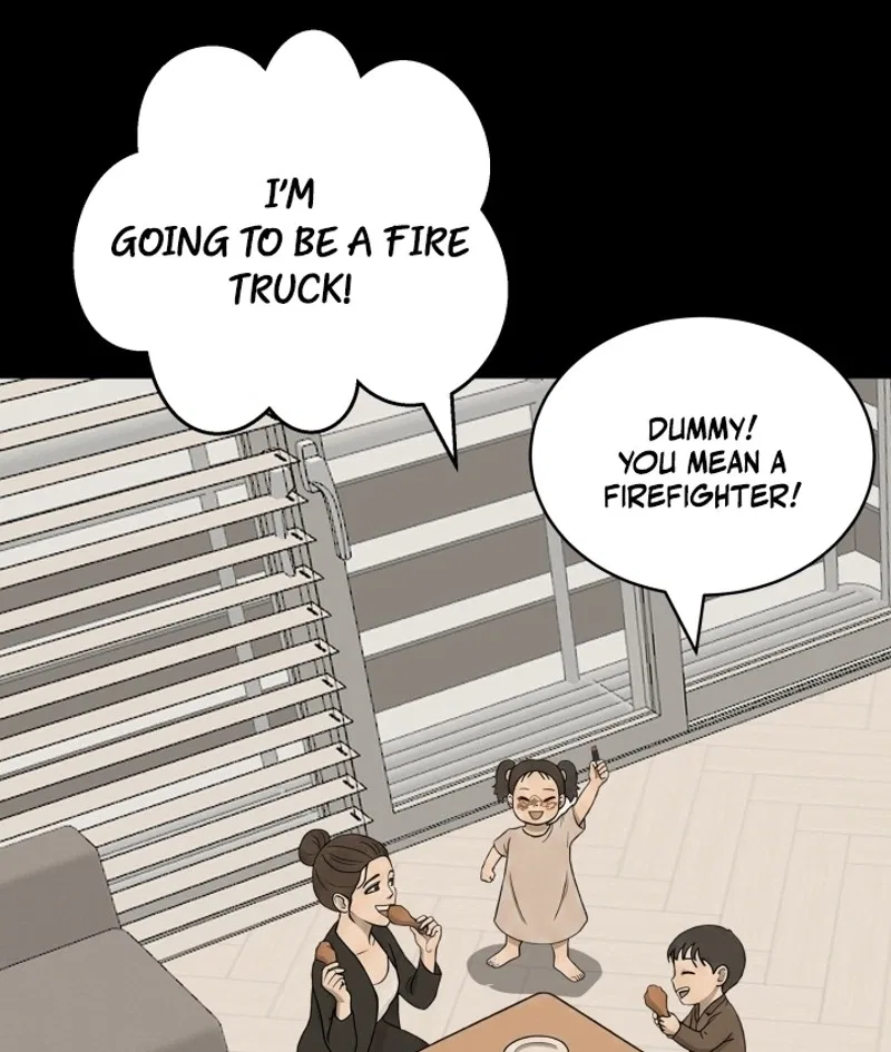 Free Lancer Chapter 30 – Page 74