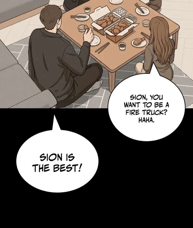 Free Lancer Chapter 30 – Page 75