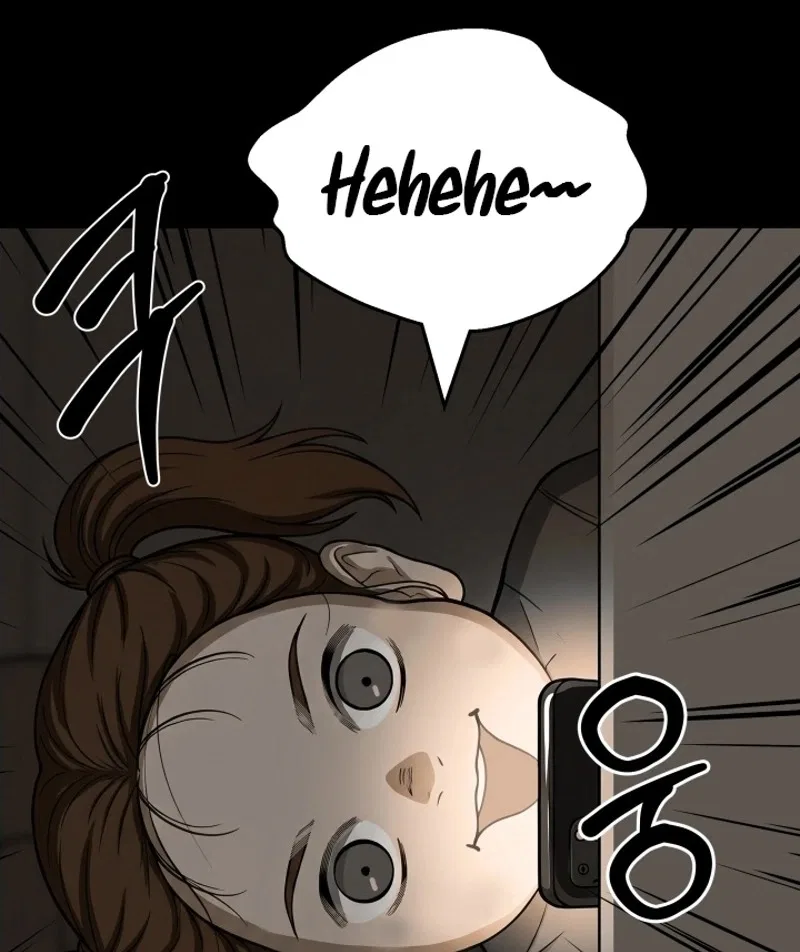 Free Lancer Chapter 30 – Page 84