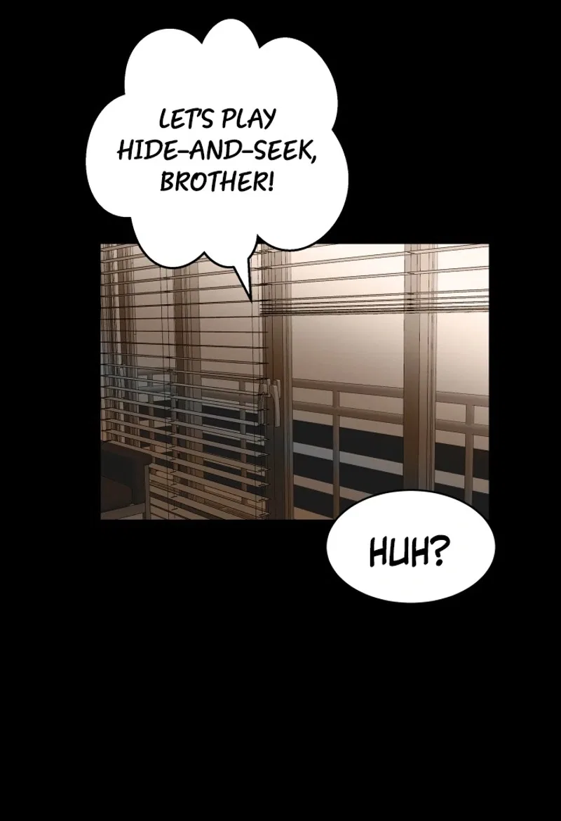 Free Lancer Chapter 30 – Page 86
