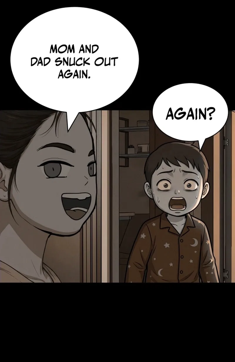 Free Lancer Chapter 30 – Page 87