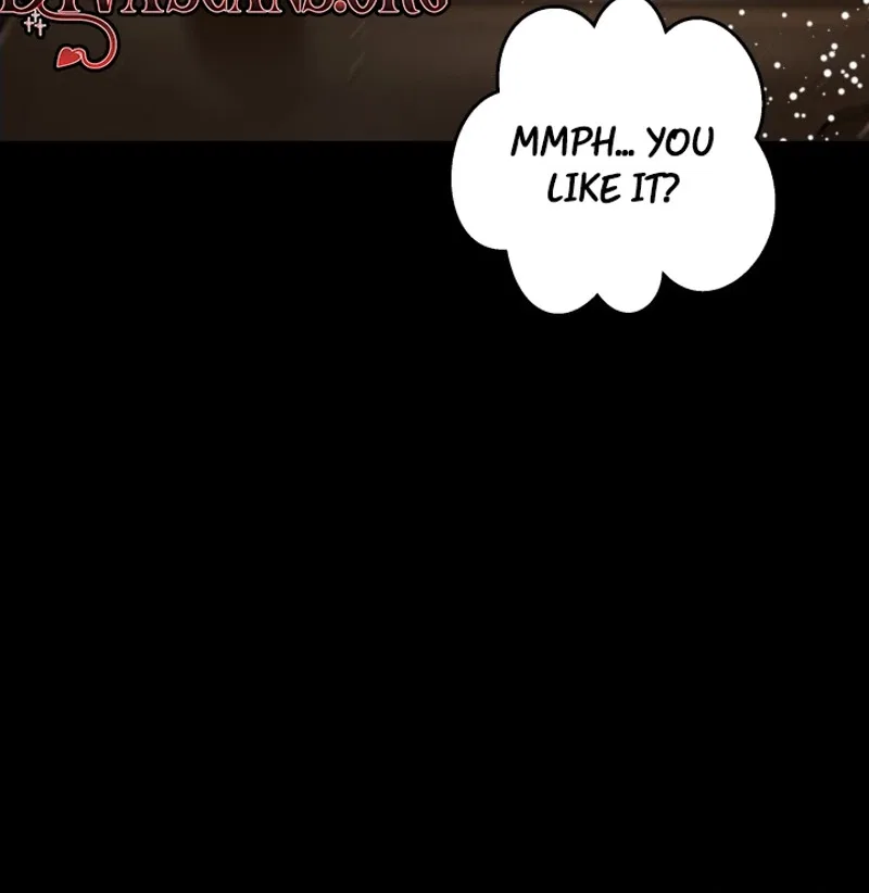 Free Lancer Chapter 30 – Page 93