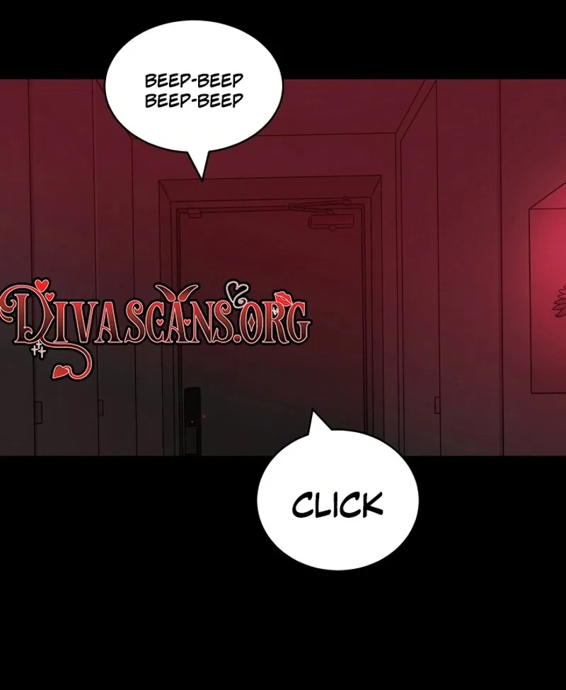 Free Lancer Chapter 30 – Page 98