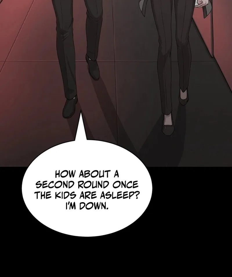 Free Lancer Chapter 30 – Page 100